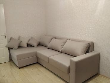 nova kombi: Her novde divanlarin yigilmasi ve catdirilmasi keyfiyyetle zovqle en — 3
