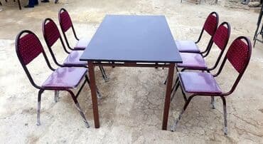 sinif jurnali pdf: Masalarin birbasa sexden satisi istediyiniz novde ve sayda sifaris — 3