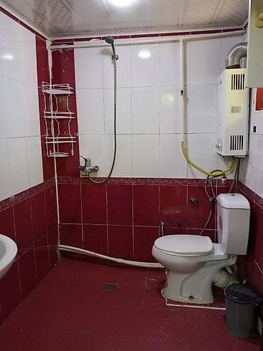 restoran divan: Mebel dəsti – qonaq otağı və mətbəx üçün - Yumşaq mebel: L şəklində — 10