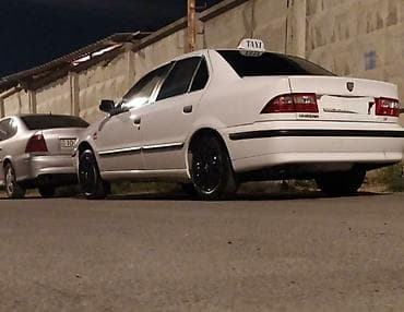 turbo az arenda qazel: Salam. Qalmaq werti ile verilir. depozit 500 azn.,gunu 20manata. elave — 1