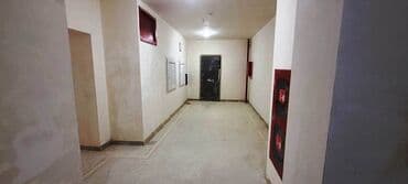 hipoteka evler: 4 otaqlı, Yeni tikili, 153 kv. m — 16