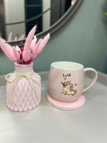 надувные матрасы в баку: Фигура, цвет - Розовый — 4