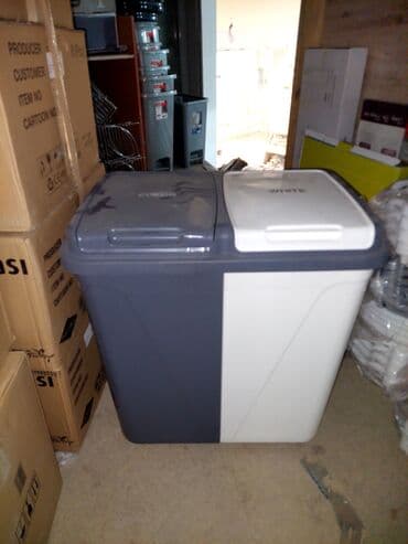 товары для дома баку: Paltar səbəti çirkli paltar sebetleri ferqli çeşidler ferqli — 6