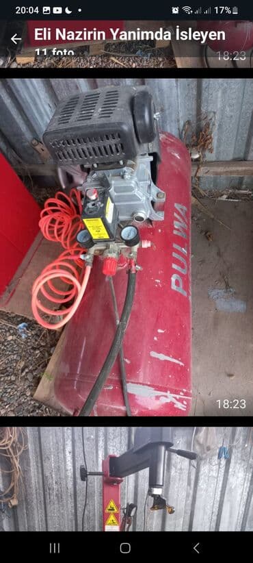 limon yağı qiyməti: Aftoyuma — 7