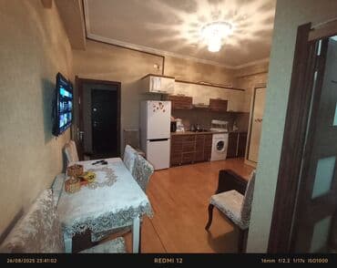 abşeron gencler şeherciyi: Xırdalan şəhəri, Kristal 1 Köhnə bazarın yanı Kirayə verilən bu — 3