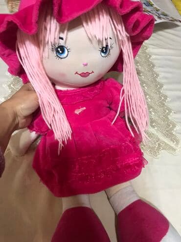 uşaq paltarları sədərək: Iqruwkalar 3 manatdan 2 manatdan 1 manatdan — 10