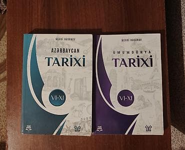 pivə: Hər biri təzədir qiymət üçün əlaqə saxlıyın ✉️ — 10