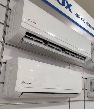 mini klaviatura: Kondisioner Mitsubishi, Yeni, 20-25 kv. m, Split sistem, Kredit yoxdur — 25