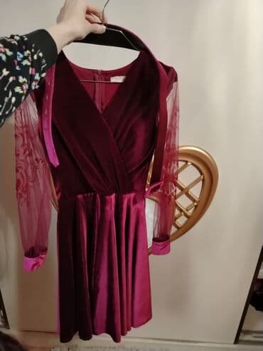 подарки на свадьбу: Herbir geyim yeni kimidir 2 ci wekildeki 150m alinib 1 defe geyilib — 6