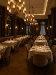 Balış üzləri: Yeni rəng - Ağ Süfrə, Ünvandan götürmə, Pulsuz çatdırılma, Ödənişli çatdırılma — 1