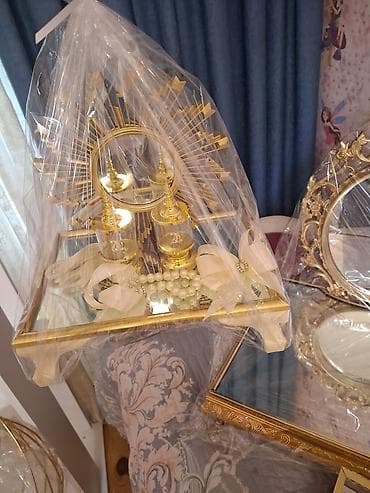 Fişənglər şousu: 1heftedi alinib islenmeyib sarafaninnan bele acilmayib.komplekt dest lalafo.az -da — 3 Fişənglər şousu: 1heftedi alinib islenmeyib sarafaninnan bele acilmayib.komplekt dest — 3