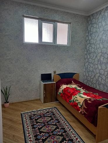buzovnada bina evi: 4 otaqlı, Yeni tikili, 105 kv. m — 3