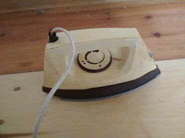 оконный кондиционер баку: Самовывоз, Бесплатная доставка, Платная доставка — 3