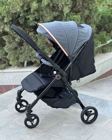 uşaq qış çəkmələri: Yeni, Pulsuz çatdırılma, Rayonlara çatdırılma — 2