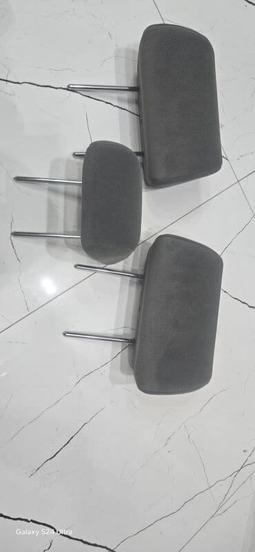 выкройка подушки для беременных: Hər şey üçün - 4 manat. Avtomobil üçün boz rəngli parça başlıqlar. Bu — 1