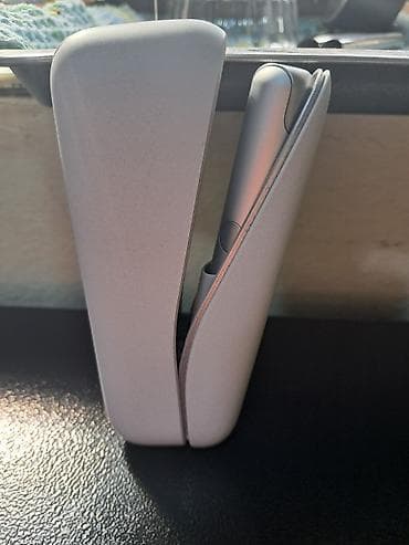 iphone telefon saat: IGOS Lil SOLID. Yaxsi — 2