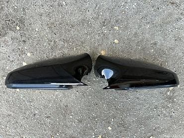 masin opel: Cüt, Opel Astra H, 2006 il, Almaniya, Ünvandan götürmə — 3
