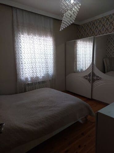 bağ yellencekleri: --- Qovsan qəsəbəsində 4 otaqlı həyət evi 💰 Qiymət: 95 000 AZN — 3