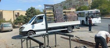 gence lenkeran avtobus: Piramida019 — 4