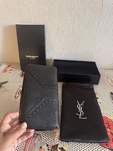 Portmone, pulqabıları: Pulqabı, Təbii dəri, Yeni — 5