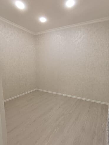 белый город баку цены на квартиры: Bakı, 2 otaqlı, Köhnə tikili, m. Sahil, 30 kv. m — 11