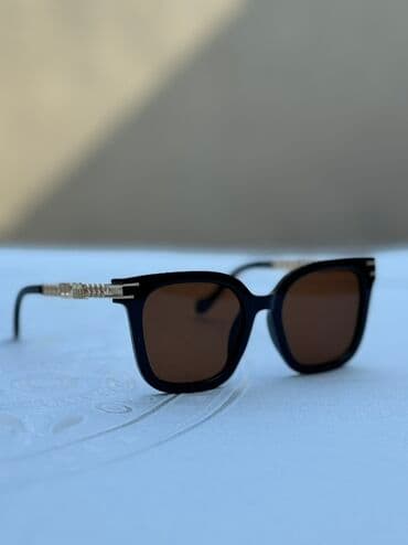 polaroid eynəklər: Gün eynəyi — 3