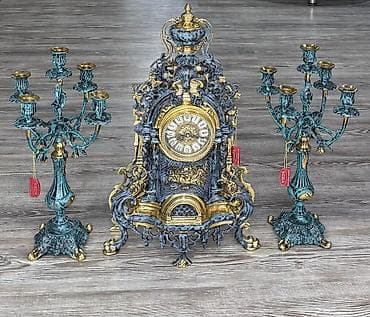 stranger things figur: Ispaniya markasinin sergi mali — 1
