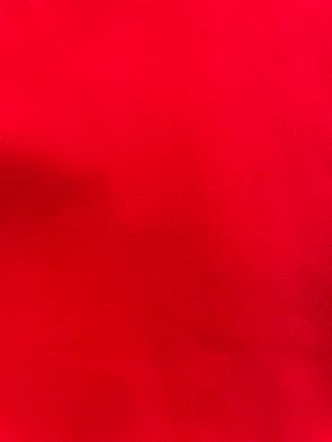 zapi satilir tecili: Ziyafet geyimi 38 ölçüdedir. Tam Uzunlugu 1.50-dir. İsteyen kesdirib — 7