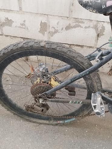 velosiped ural: Velosiped – Stema Super (MTB tipli)
24 lik — 3