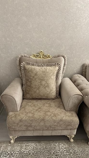 divan kafe: Divan — 6
