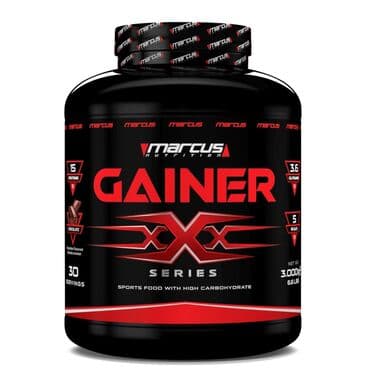 гейнер купить баку: 𝑮𝒂𝒊𝒏𝒆𝒓 𝑴𝒂𝒓𝒄𝒖𝒔 𝑿- 𝒔𝒆𝒓𝒊𝒆𝒔 𝟑𝟎𝟎𝟎𝒒𝒓𝒂𝒎(𝟑𝑲𝒒) - ş𝒐𝒌𝒐𝒍𝒂𝒅 𝒅𝒂𝒅𝒍ı 𝐺ə𝑟𝑔𝑖𝑛 𝑚əş𝑞 — 2