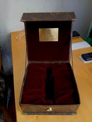 nwork кофе инструкция: Qəhvə dəsti, rəng - Qara — 2