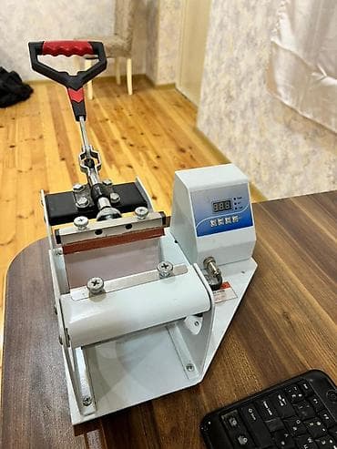 Dəst hazır biznes puzzle şəkil yapışdırmaq stəkana koftaya hər şey — 2