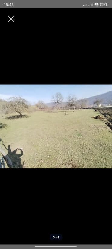 kirayə evlər gəncə 2023: Kənd təsərrüfatı, Kupça (Çıxarış) — 3