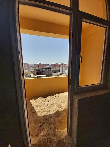 Аренда квартир: 2 комнаты, Новостройка, 58 м² — 4