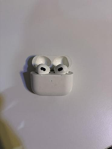 iphone 12 pro islenmis: İsteyene endirim olacaq orginaldır sadece adapteri yoxdur catdirilma — 3