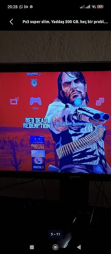 plastation 4 pro: PlayStation 3 pult bir ədəd olduqu uçun qiymətində endirim olunub — 4