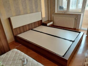 Masalar və oturacaqlar: Yeni, Güzgülü, Türkiyə — 14