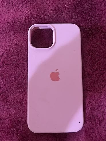 iphone 12 bakida: İphone 13-14-15 üçün kabro Hər biri yenidir bəziləri heç istifadə — 3
