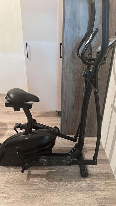 velosiped sədərək: Yeni Trek velosipedi 28", sürətlərin sayı: 8 — 2