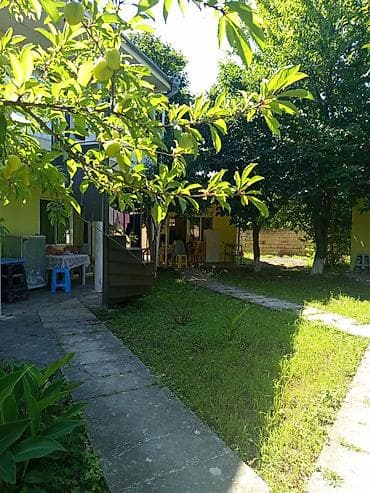 nabran: Nabranda.denize 300 metre .istrahet zonasi.katedjdar — 2