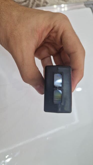 07 sekilleri indir: Salam hərkəsə. Tavan işığı alinandan hec istifadə olunmuyub yenidir — 2