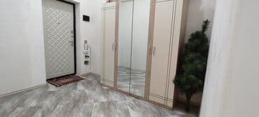 tibb universiteti yaninda kiraye evler: Tibb universiteti, Ege hospitalin yani əşyalı, təmirli 2otaqli mənzil — 5