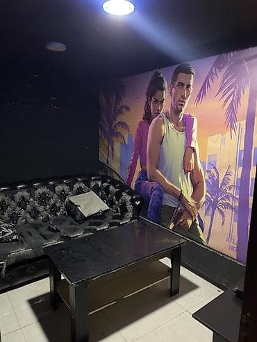 купить playstation 3: 7ed ps3 2 ps4 40ed ps pult yaxşı vəziyyətdə Şəkildə gördüyünüz hər — 4