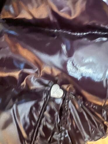 lifcik razmer: Sari HM-15 azn. Cins TYESS markasidi- 15 azn Jilet TEZEDIR !!!! Tyess — 6