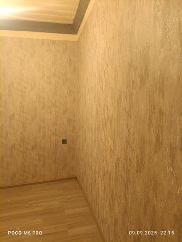 студия квартира: 2 комнаты, 40 м² — 3