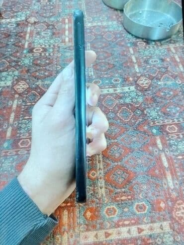 samsung tab 3: Samsung Galaxy A22, цвет - Черный, Сенсорный — 2