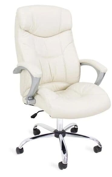 dərnəgul taxta bazarı: Ofis kreslolari Anbardan birbaşa satış Topdan və pərakəndə satış — 5