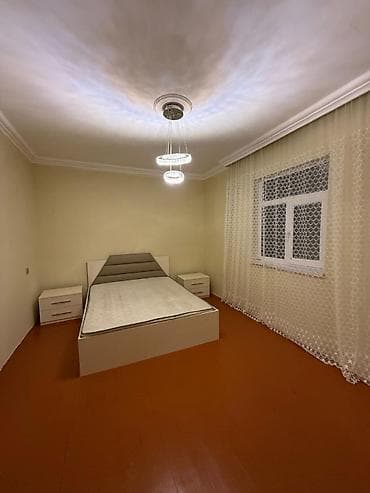 otel 20 yanvar: 2 otaqlı, 75 kv. m — 8