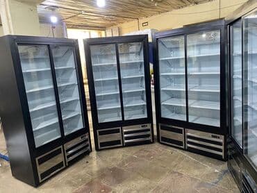 Техника для напитков: Zemanetle her növ meised texnikasi alqi satqi merkezidi ve her növ — 1